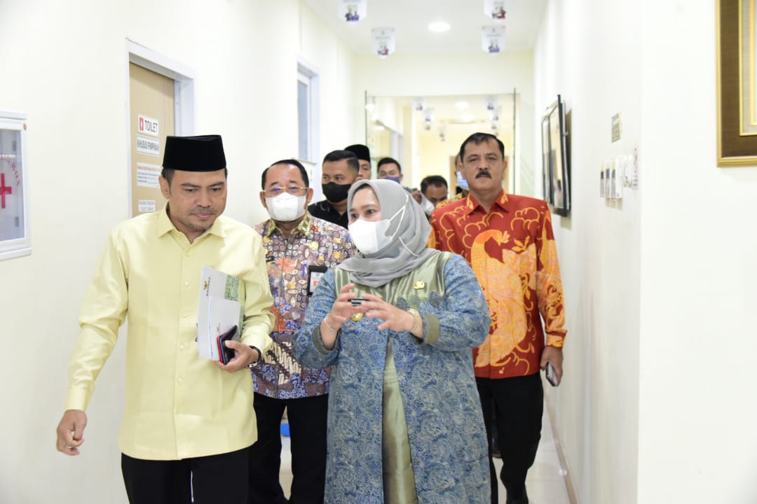 bupati-kasmarni-silaturrahmi-dan-audiensi-bersama-pimpinan-baznas-ri-3.jpg