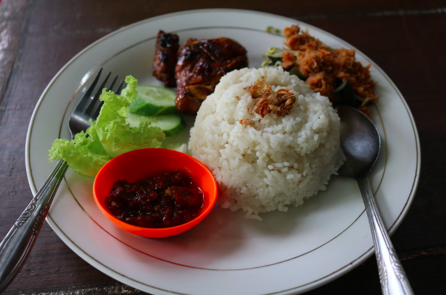nasi-lemak-1.png